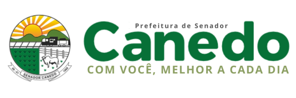 Moodle Prefeitura Senador Canedo