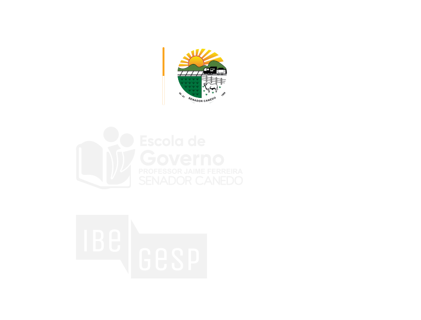 Academi