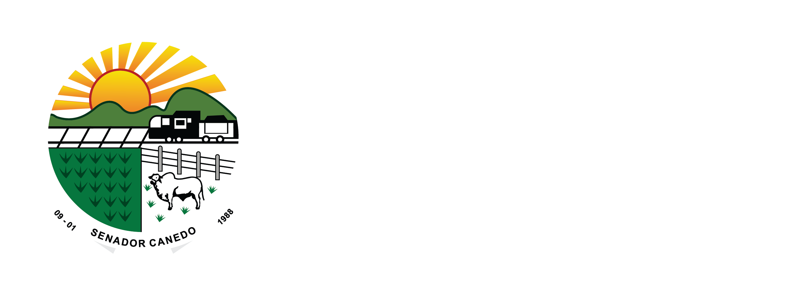 Moodle Prefeitura de Senador Canedo