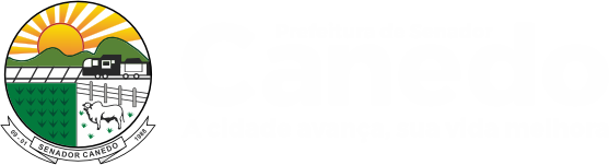 Moodle Prefeitura de Senador Canedo