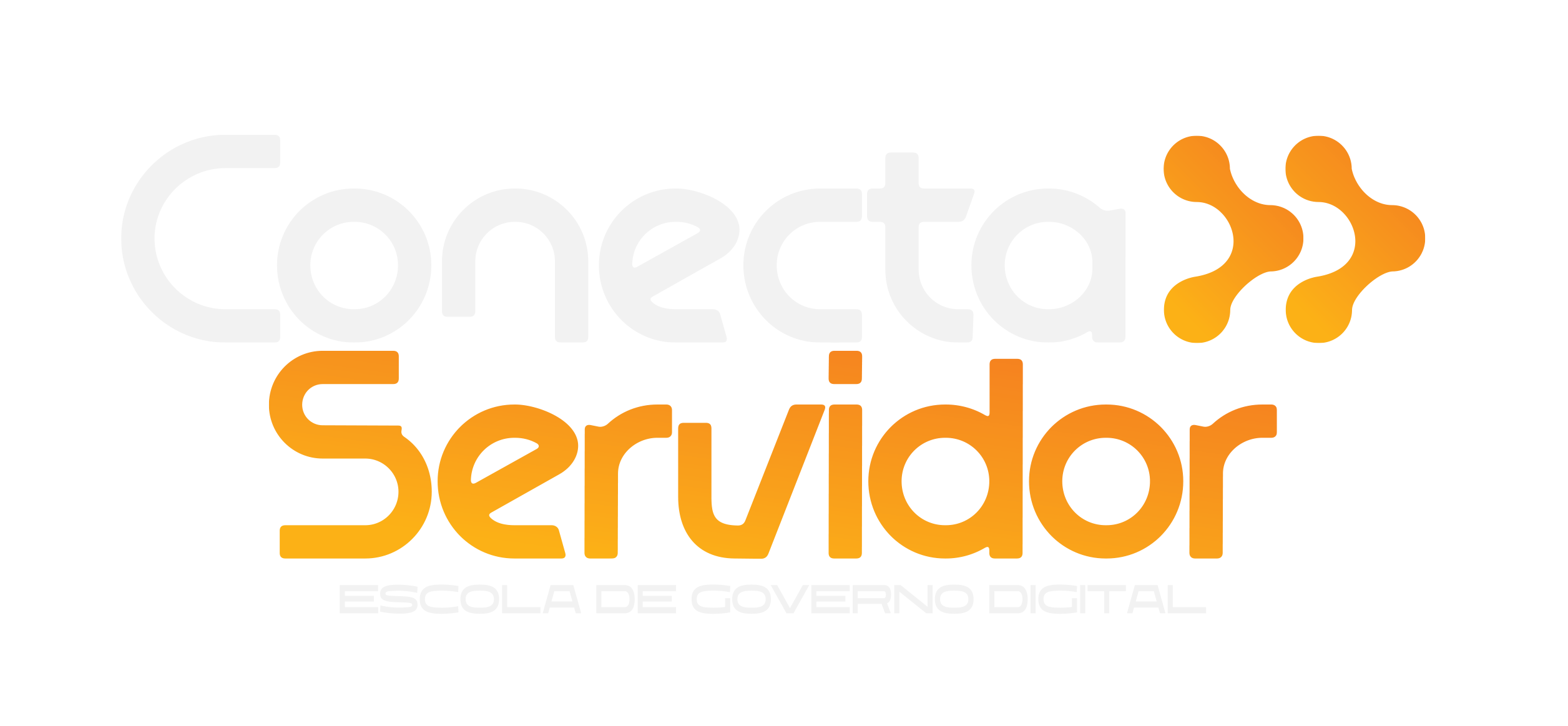 Moodle Prefeitura de Senador Canedo